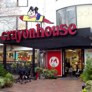 crayonhouse